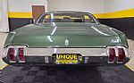 1970 Cutlass Supreme Holiday Coupe Thumbnail 5