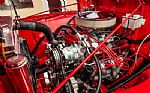 1954 F100 Pickup Restomod Thumbnail 3