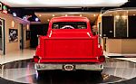 1954 F100 Pickup Restomod Thumbnail 14