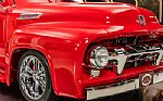 1954 F100 Pickup Restomod Thumbnail 21