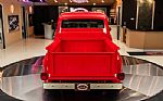 1954 F100 Pickup Restomod Thumbnail 15