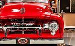1954 F100 Pickup Restomod Thumbnail 28