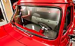 1954 F100 Pickup Restomod Thumbnail 27