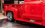 1954 F100 Pickup Restomod Thumbnail 22