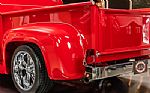 1954 F100 Pickup Restomod Thumbnail 34