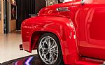 1954 F100 Pickup Restomod Thumbnail 36
