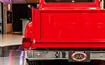 1954 F100 Pickup Restomod Thumbnail 33