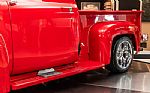 1954 F100 Pickup Restomod Thumbnail 30