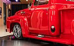 1954 F100 Pickup Restomod Thumbnail 35