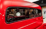 1954 F100 Pickup Restomod Thumbnail 38