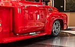 1954 F100 Pickup Restomod Thumbnail 43
