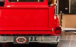 1954 F100 Pickup Restomod Thumbnail 41