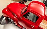 1954 F100 Pickup Restomod Thumbnail 37