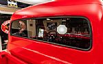 1954 F100 Pickup Restomod Thumbnail 40