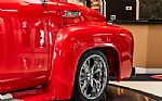 1954 F100 Pickup Restomod Thumbnail 44