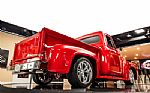 1954 F100 Pickup Restomod Thumbnail 47