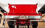 1954 F100 Pickup Restomod Thumbnail 48