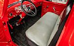 1954 F100 Pickup Restomod Thumbnail 56
