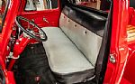 1954 F100 Pickup Restomod Thumbnail 58