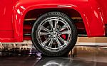 1954 F100 Pickup Restomod Thumbnail 51
