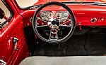 1954 F100 Pickup Restomod Thumbnail 60