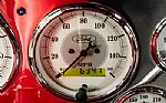 1954 F100 Pickup Restomod Thumbnail 63