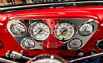 1954 F100 Pickup Restomod Thumbnail 62
