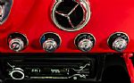 1954 F100 Pickup Restomod Thumbnail 64