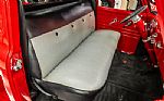 1954 F100 Pickup Restomod Thumbnail 73