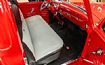 1954 F100 Pickup Restomod Thumbnail 71