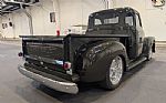 1951 3100 5 Window Thumbnail 7