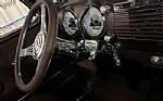 1951 3100 5 Window Thumbnail 32