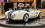 1965 Cobra Backdraft Thumbnail 12