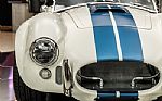 1965 Cobra Backdraft Thumbnail 20