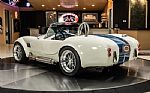 1965 Cobra Backdraft Thumbnail 16