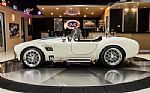 1965 Cobra Backdraft Thumbnail 18