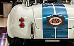 1965 Cobra Backdraft Thumbnail 33