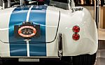 1965 Cobra Backdraft Thumbnail 38