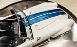 1965 Cobra Backdraft Thumbnail 42