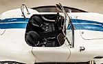 1965 Cobra Backdraft Thumbnail 70