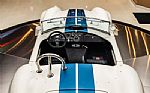 1965 Cobra Backdraft Thumbnail 72