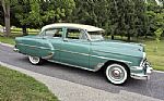 1954 210 Thumbnail 1