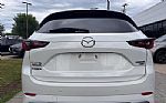 2024 CX-5 Thumbnail 4