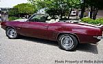1969 Camaro Thumbnail 4
