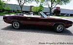 1969 Camaro Thumbnail 13
