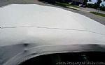1969 Camaro Thumbnail 63