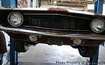 1969 Camaro Thumbnail 65