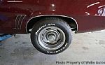 1969 Camaro Thumbnail 64