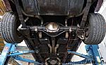1969 Camaro Thumbnail 69