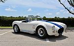 1965 Cobra MK III Thumbnail 1